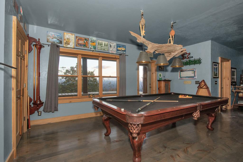 1751 Five Forks Drive Property Photo 40