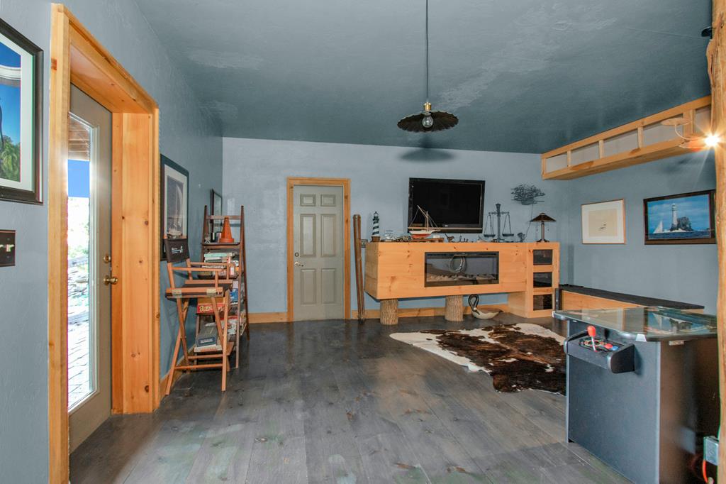 1751 Five Forks Drive Property Photo 41