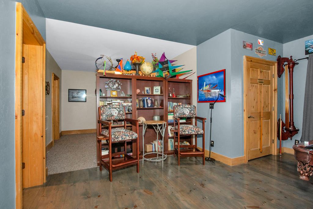 1751 Five Forks Drive Property Photo 43