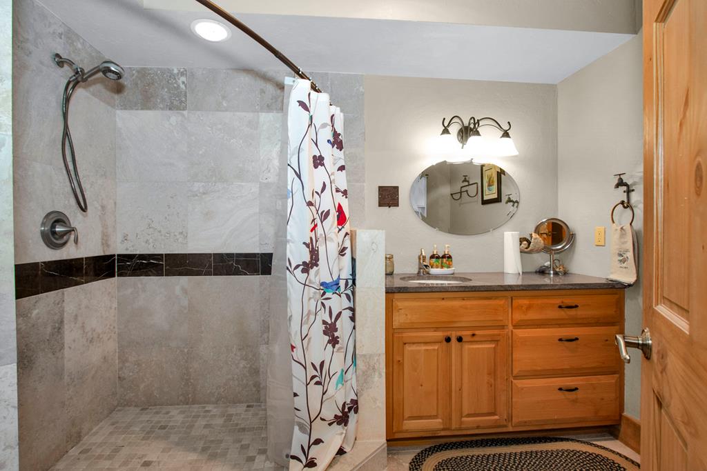 1751 Five Forks Drive Property Photo 44