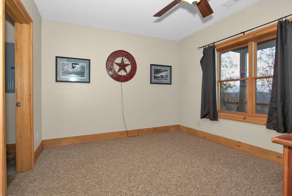 1751 Five Forks Drive Property Photo 45