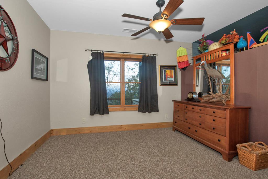 1751 Five Forks Drive Property Photo 46