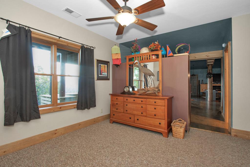 1751 Five Forks Drive Property Photo 47