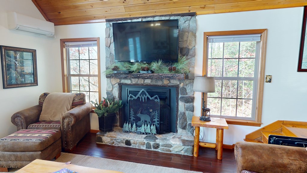 324 Azalea Ridge Property Photo 10