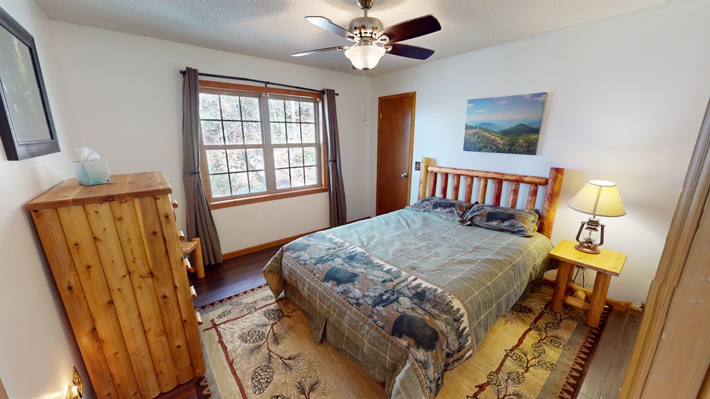 324 Azalea Ridge Property Photo 13