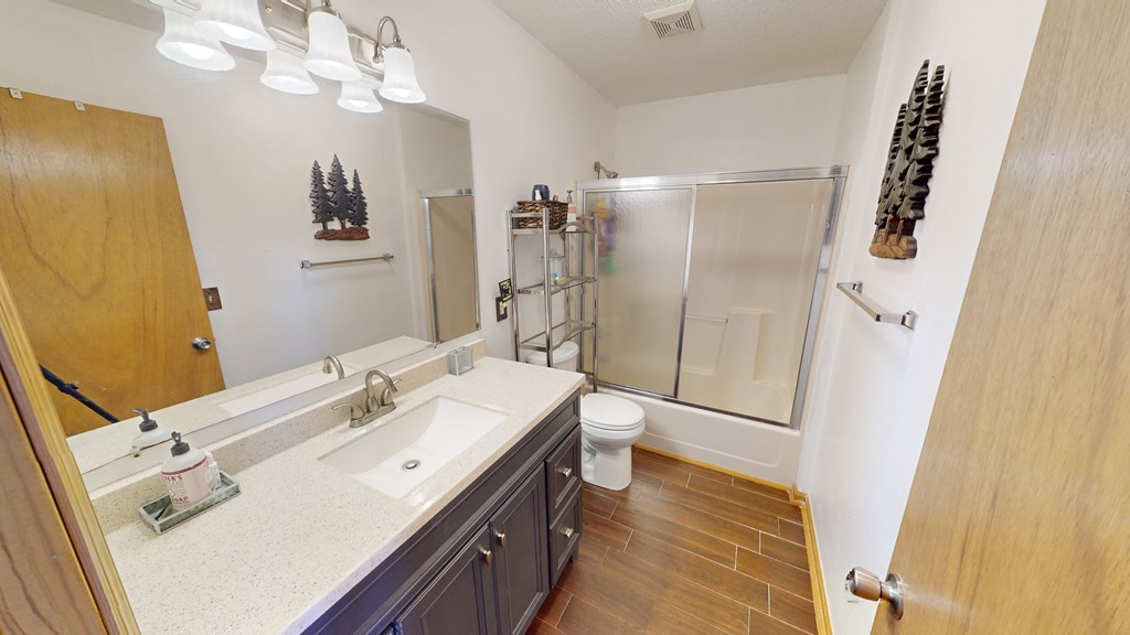 324 Azalea Ridge Property Photo 15