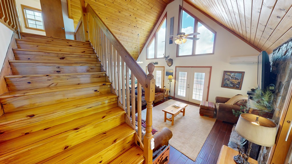 324 Azalea Ridge Property Photo 19