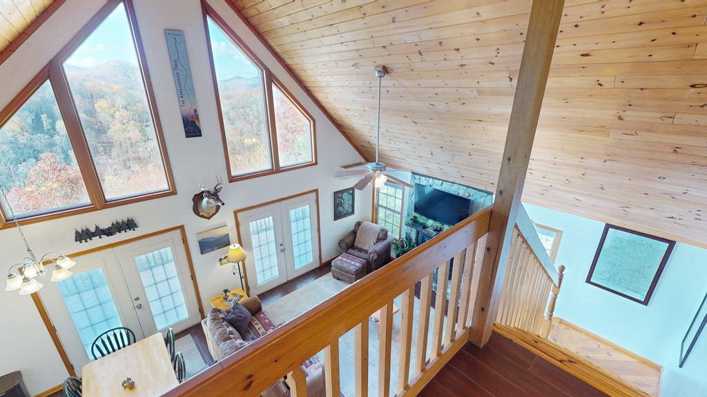 324 Azalea Ridge Property Photo 24