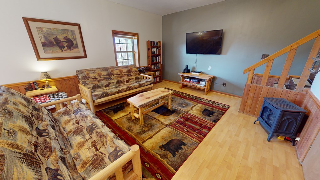 324 Azalea Ridge Property Photo 27