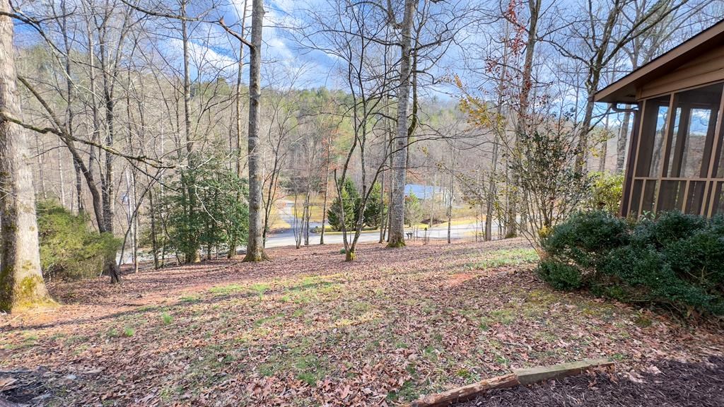 492 Talc Mine Road Property Photo 7