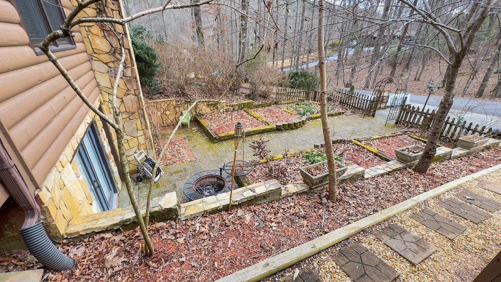 492 Talc Mine Road Property Photo 12