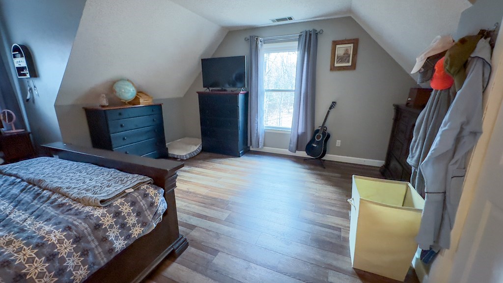 492 Talc Mine Road Property Photo 21