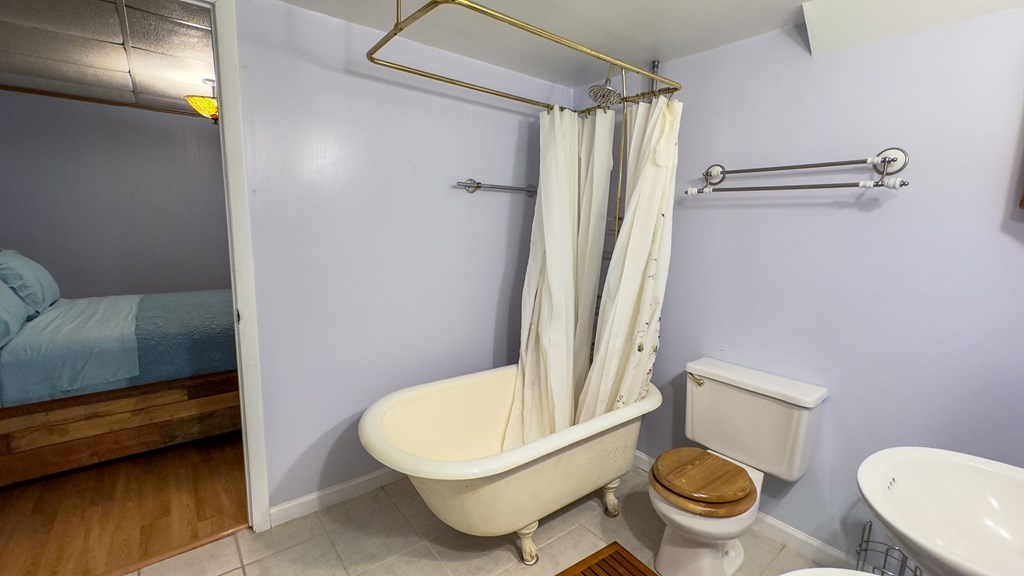 492 Talc Mine Road Property Photo 35