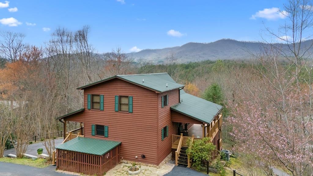 9 Birds View Lane Property Photo