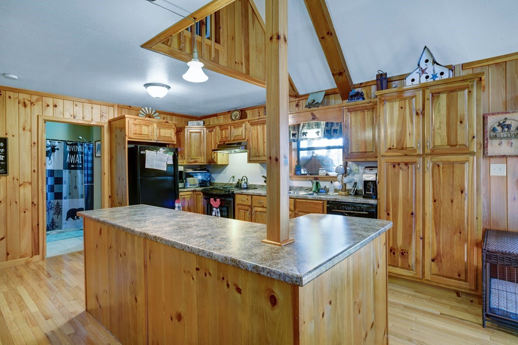 472 Bear Paw Church Road Property Photo 6