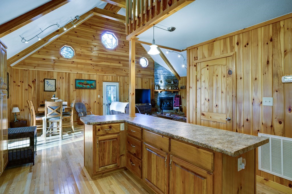 472 Bear Paw Church Road Property Photo 7
