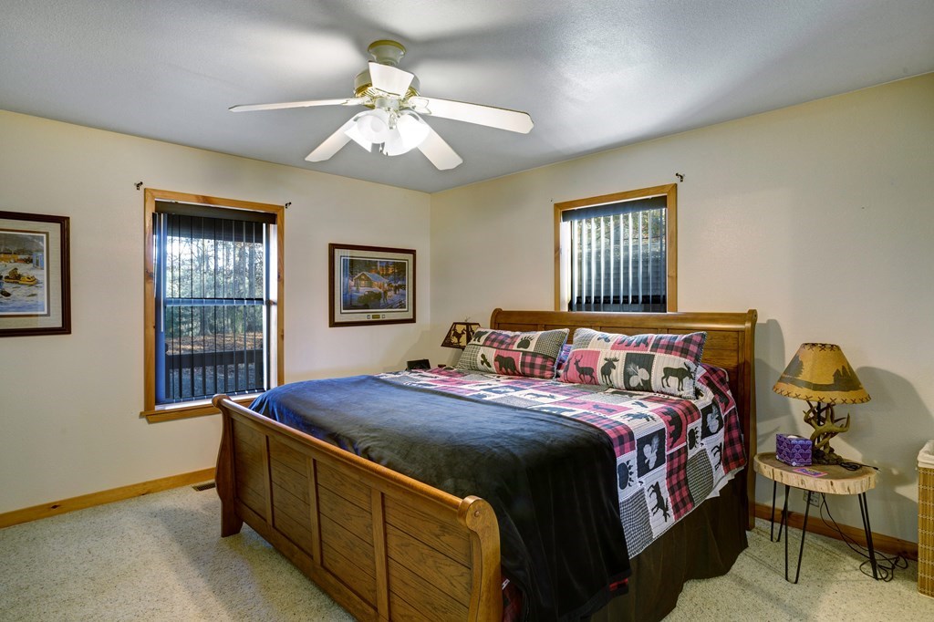 472 Bear Paw Church Road Property Photo 8