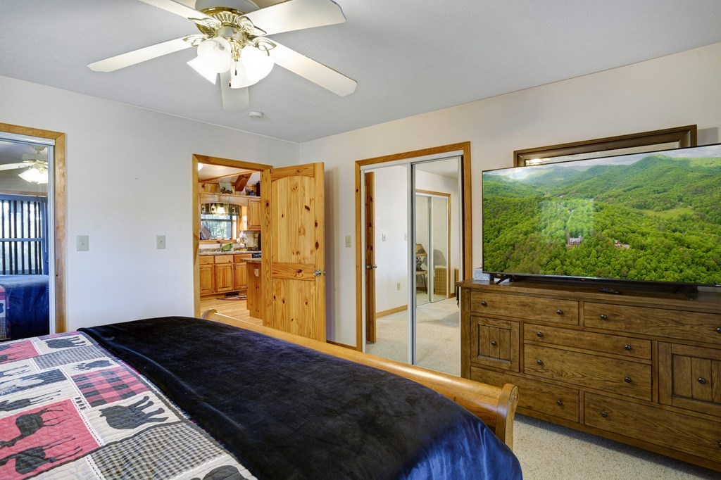 472 Bear Paw Church Road Property Photo 9