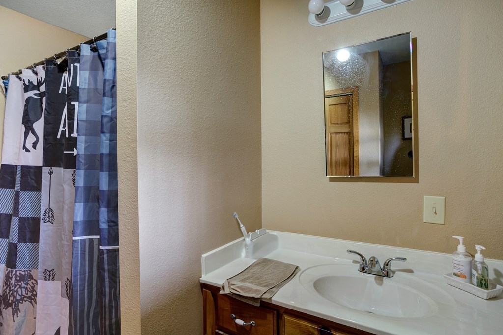 472 Bear Paw Church Road Property Photo 11