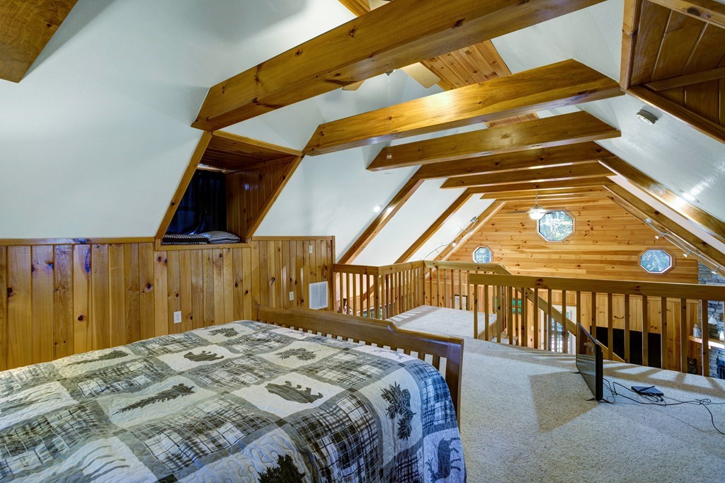 472 Bear Paw Church Road Property Photo 13