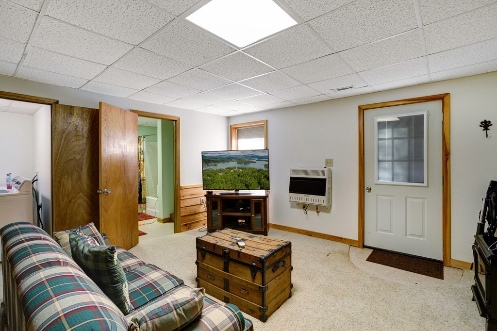 472 Bear Paw Church Road Property Photo 16
