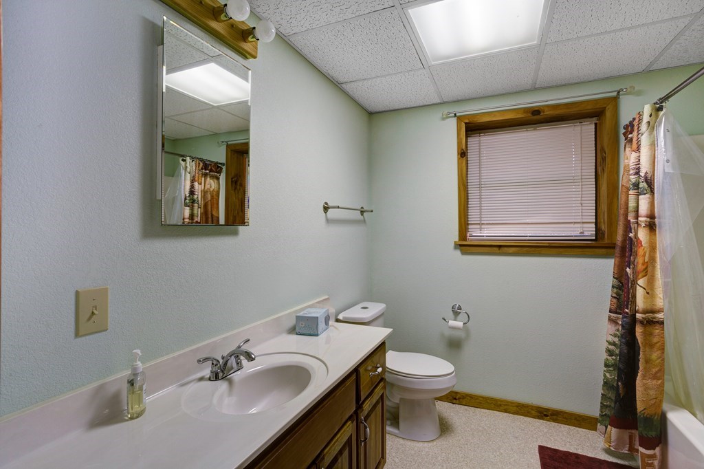 472 Bear Paw Church Road Property Photo 17