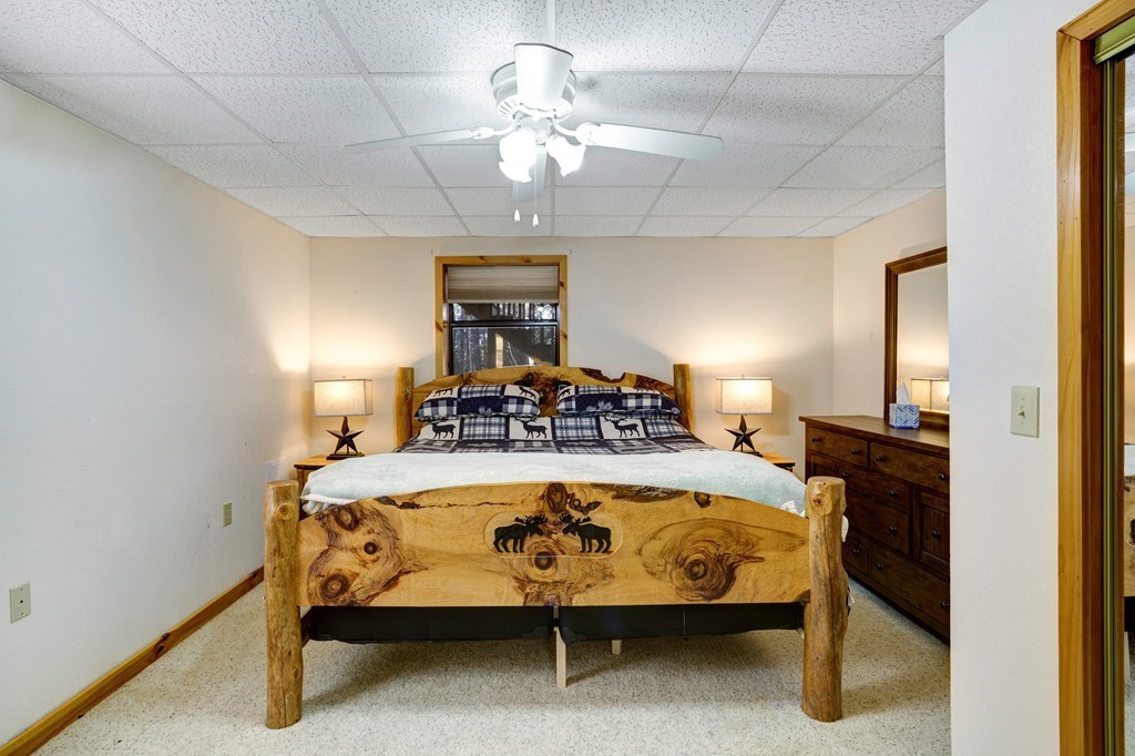 472 Bear Paw Church Road Property Photo 18