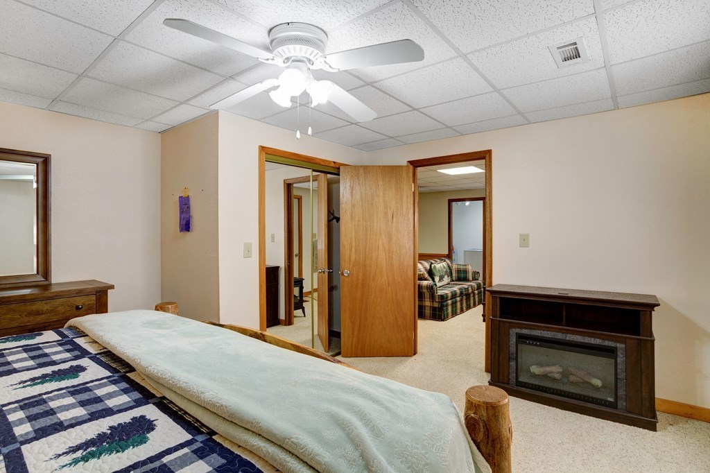 472 Bear Paw Church Road Property Photo 19