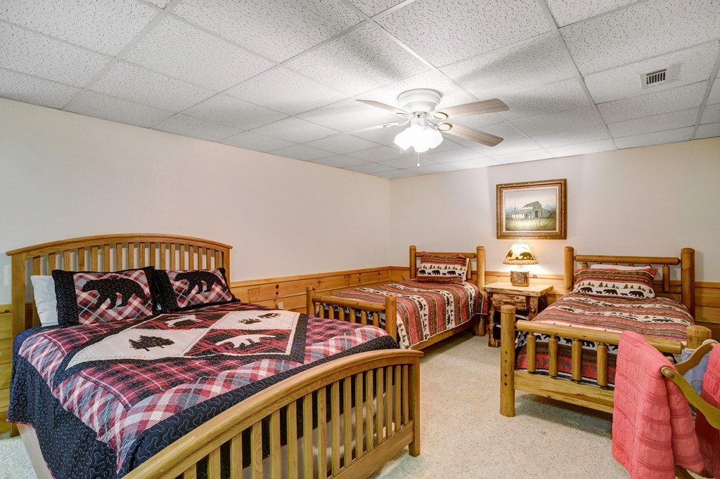472 Bear Paw Church Road Property Photo 20