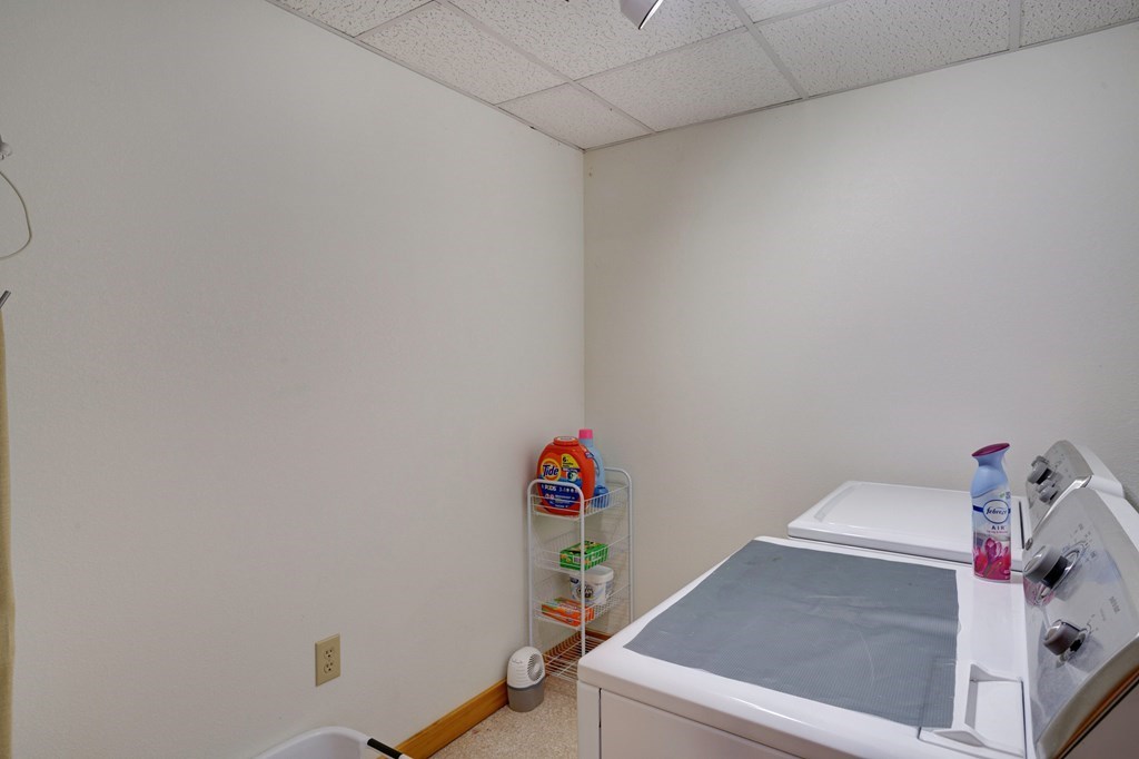 472 Bear Paw Church Road Property Photo 21