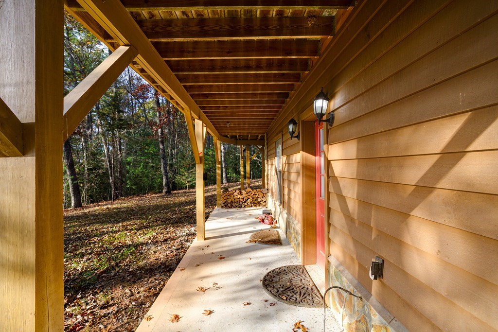 472 Bear Paw Church Road Property Photo 22