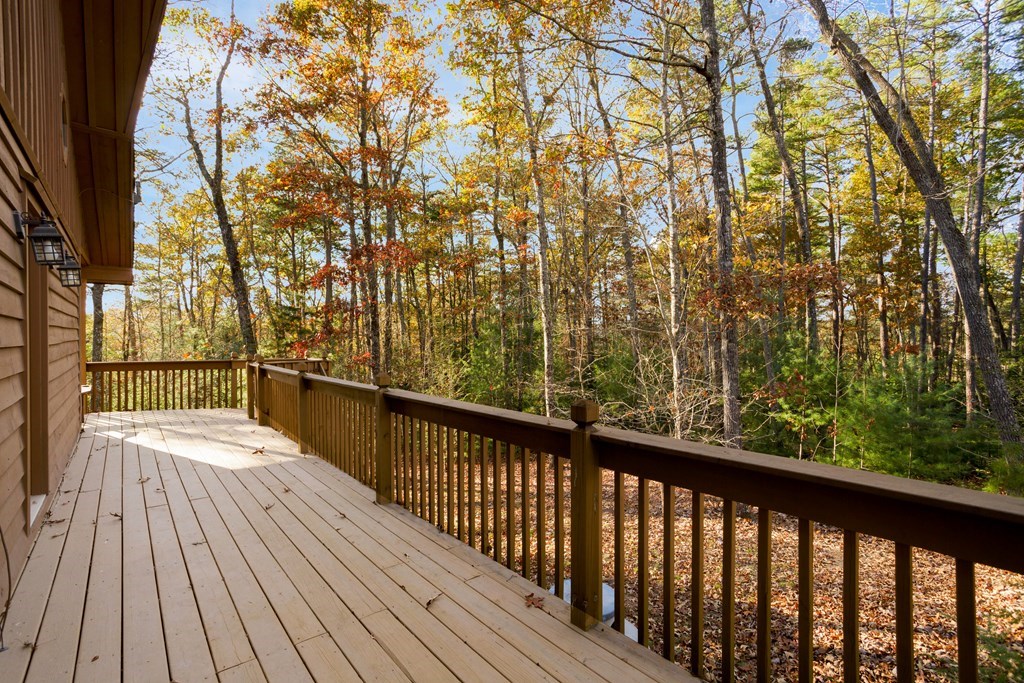 472 Bear Paw Church Road Property Photo 24