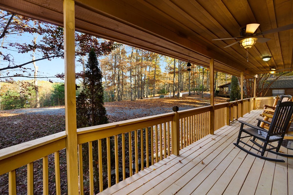 472 Bear Paw Church Road Property Photo 25