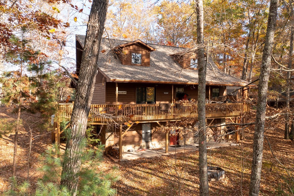 472 Bear Paw Church Road Property Photo 28