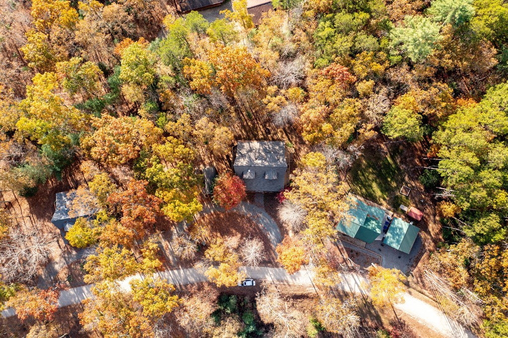 472 Bear Paw Church Road Property Photo 31