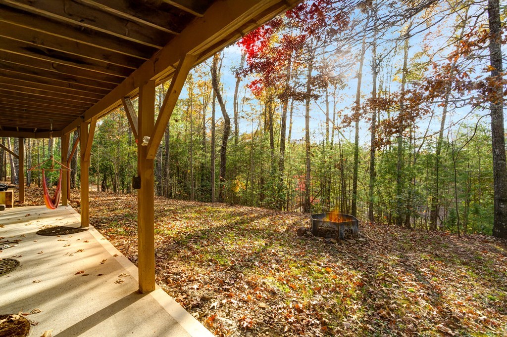 472 Bear Paw Church Road Property Photo 36