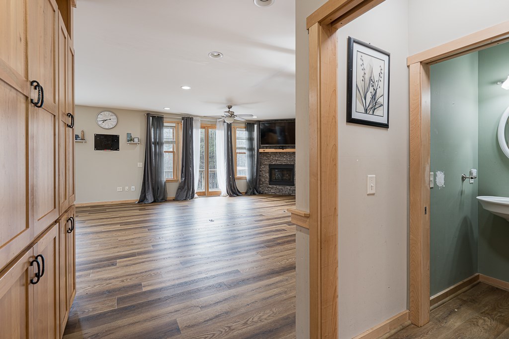2257 Trout Cove Road Property Photo 14