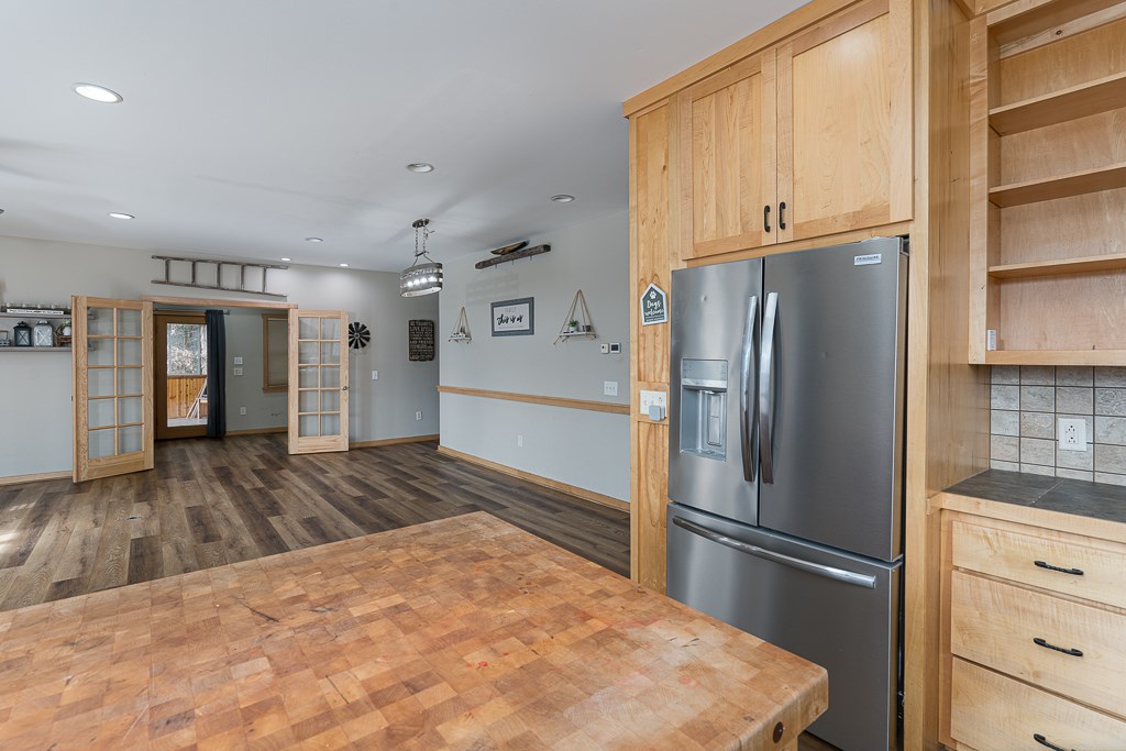 2257 Trout Cove Road Property Photo 18