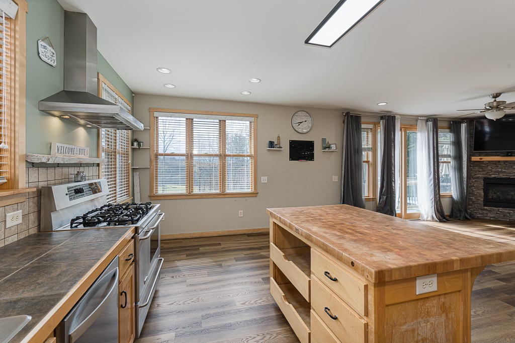 2257 Trout Cove Road Property Photo 19