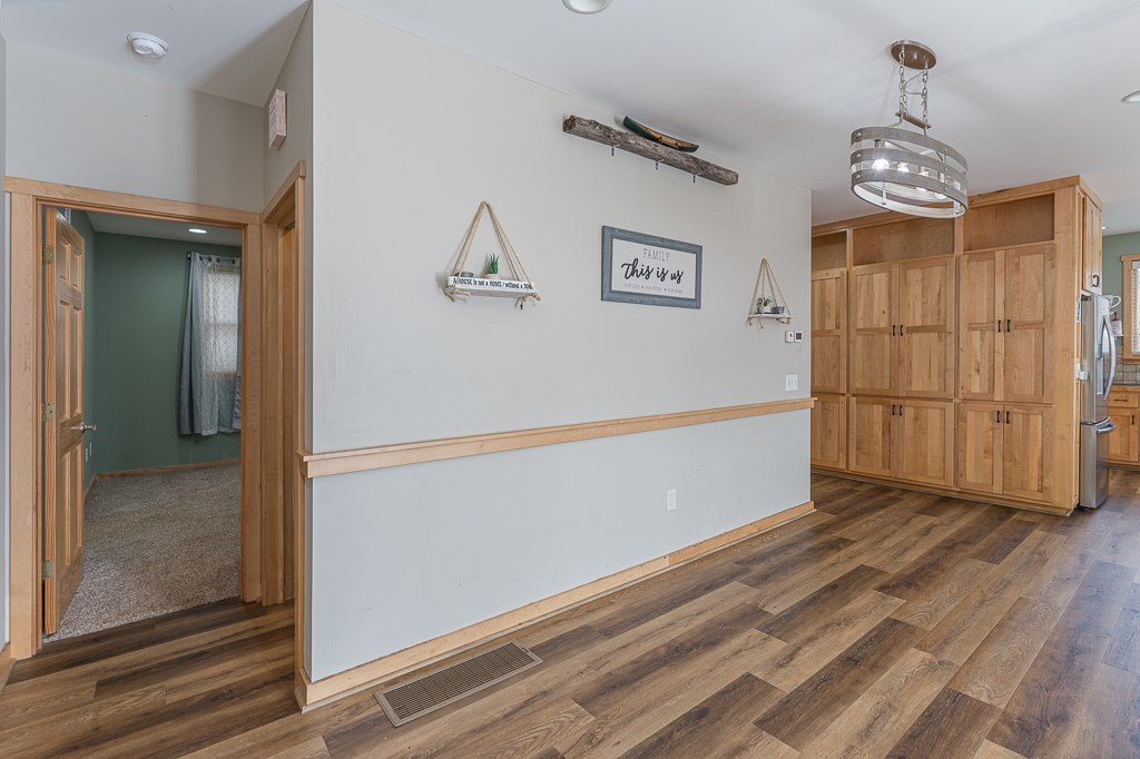 2257 Trout Cove Road Property Photo 20