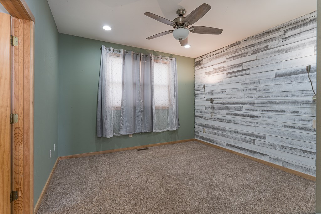2257 Trout Cove Road Property Photo 22