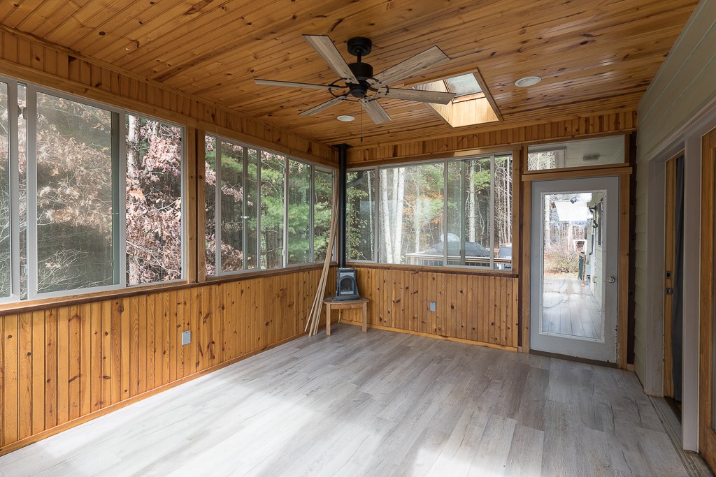 2257 Trout Cove Road Property Photo 26