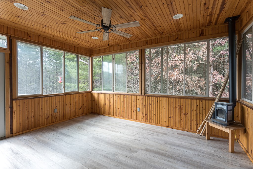 2257 Trout Cove Road Property Photo 27