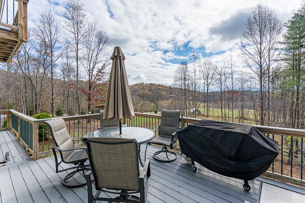 2257 Trout Cove Road Property Photo 28