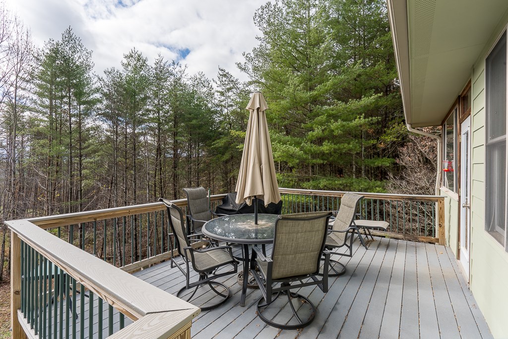 2257 Trout Cove Road Property Photo 29