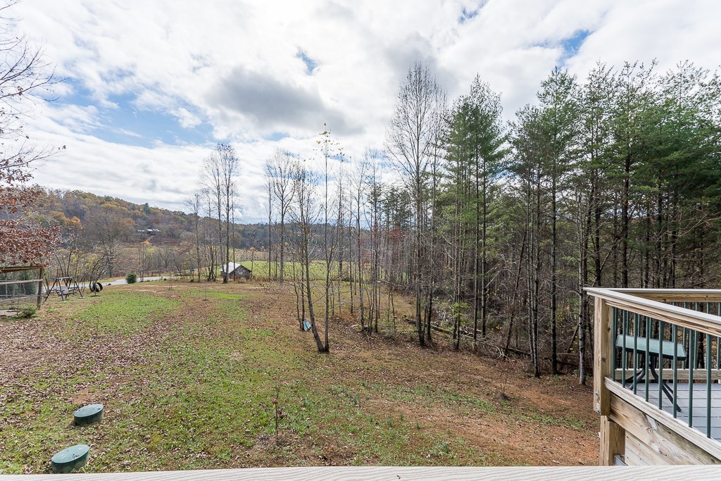 2257 Trout Cove Road Property Photo 30