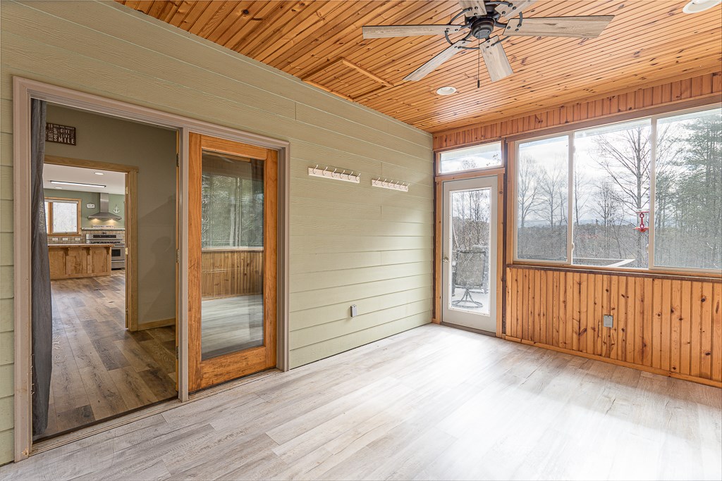 2257 Trout Cove Road Property Photo 31