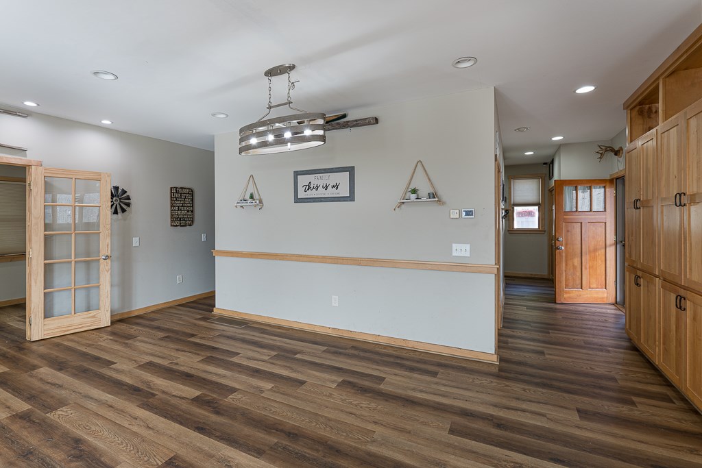 2257 Trout Cove Road Property Photo 33