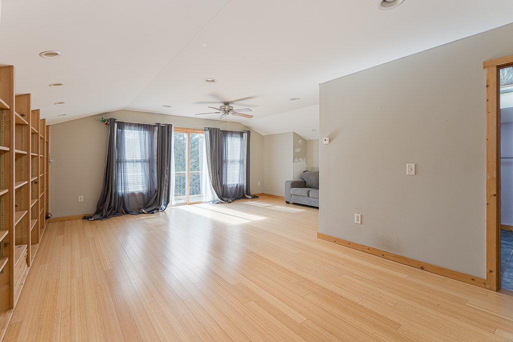 2257 Trout Cove Road Property Photo 35