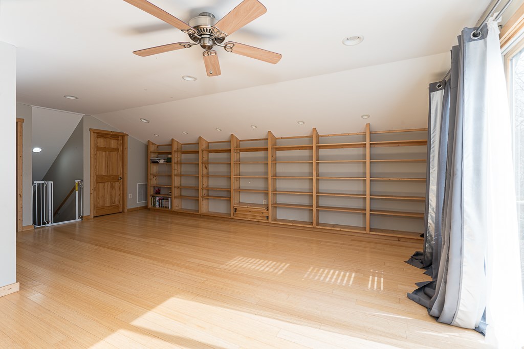 2257 Trout Cove Road Property Photo 36
